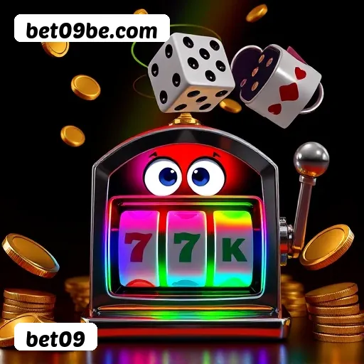 6 vantagens exclusivas do programa VIP da bet09