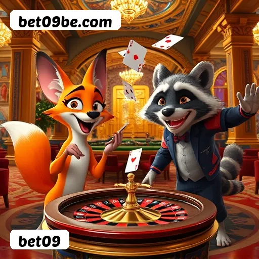 Comparação APP mobile vs versão web da bet09