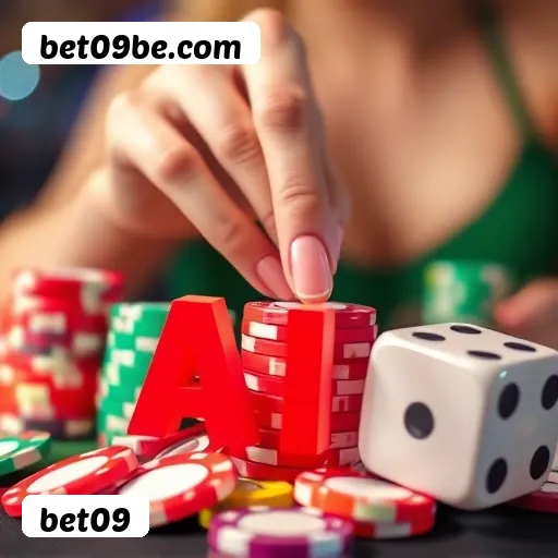 Estatísticas bet09 novembro 2024 - 87 mil jogadores ativos, R$47M pagos, RTP 96.52%