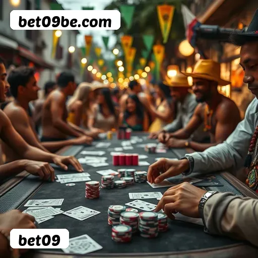 FAQ bet09 Brasil - Perguntas frequentes sobre bônus, PIX, RTP, APP mobile e VIP