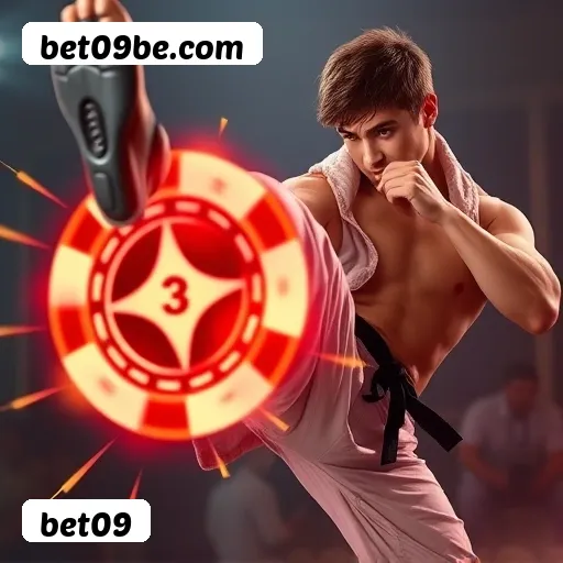 Jogo responsável bet09 - Ferramentas de controle, limites, auto-exclusão, suporte CVV 188