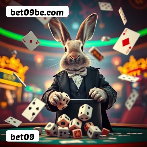 Estatísticas de bônus da bet09 em São Paulo, Rio de Janeiro e Brasília