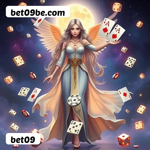 Requisitos do APK da bet09 para Android