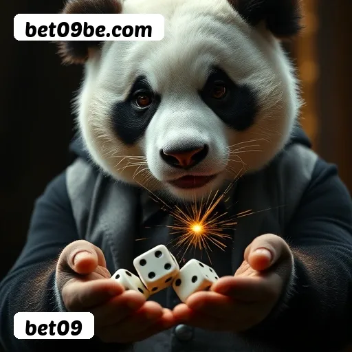 Tabela RTP verificado dos top 15 jogos mais populares bet09 - Gates of Olympus, Fortune Tiger, Aviator