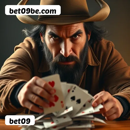 bet09 suporte 24/7 português Brasil - 47 atendentes brasileiros chat ao vivo